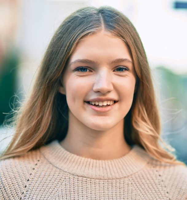 Obituary of Avery Moore