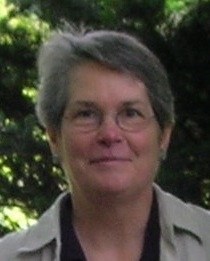 Obituario de Kathryn Cleaves Burke