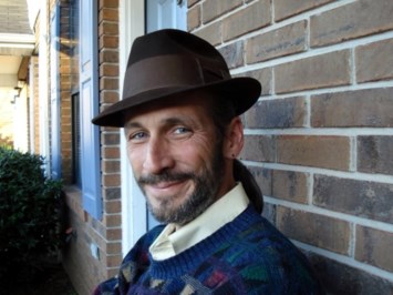 Obituary of Philip Alvin West