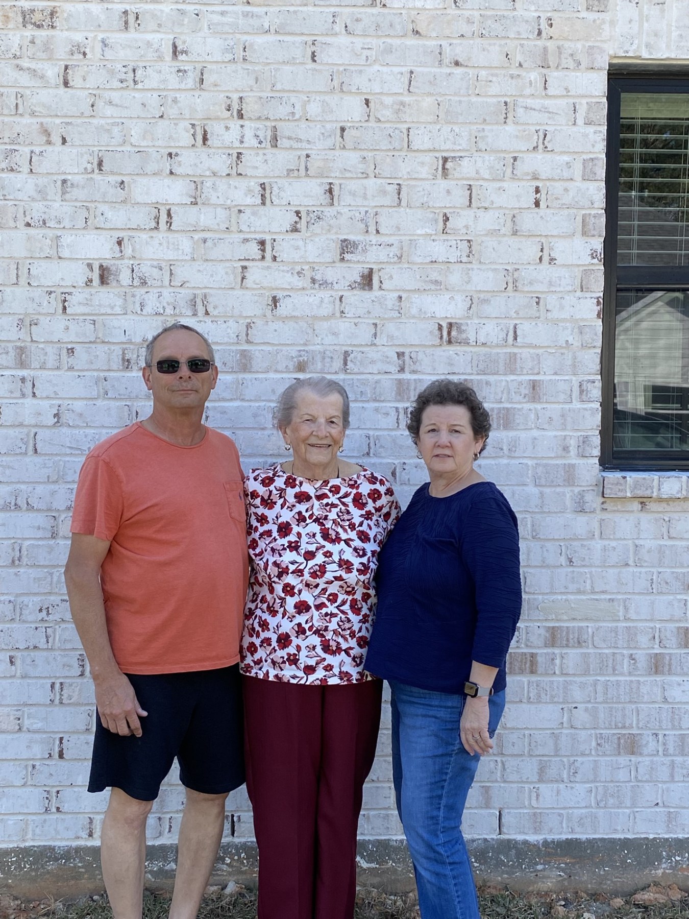 Obituary of Iola Brouillette Chatelain