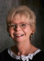 Doris Pollard