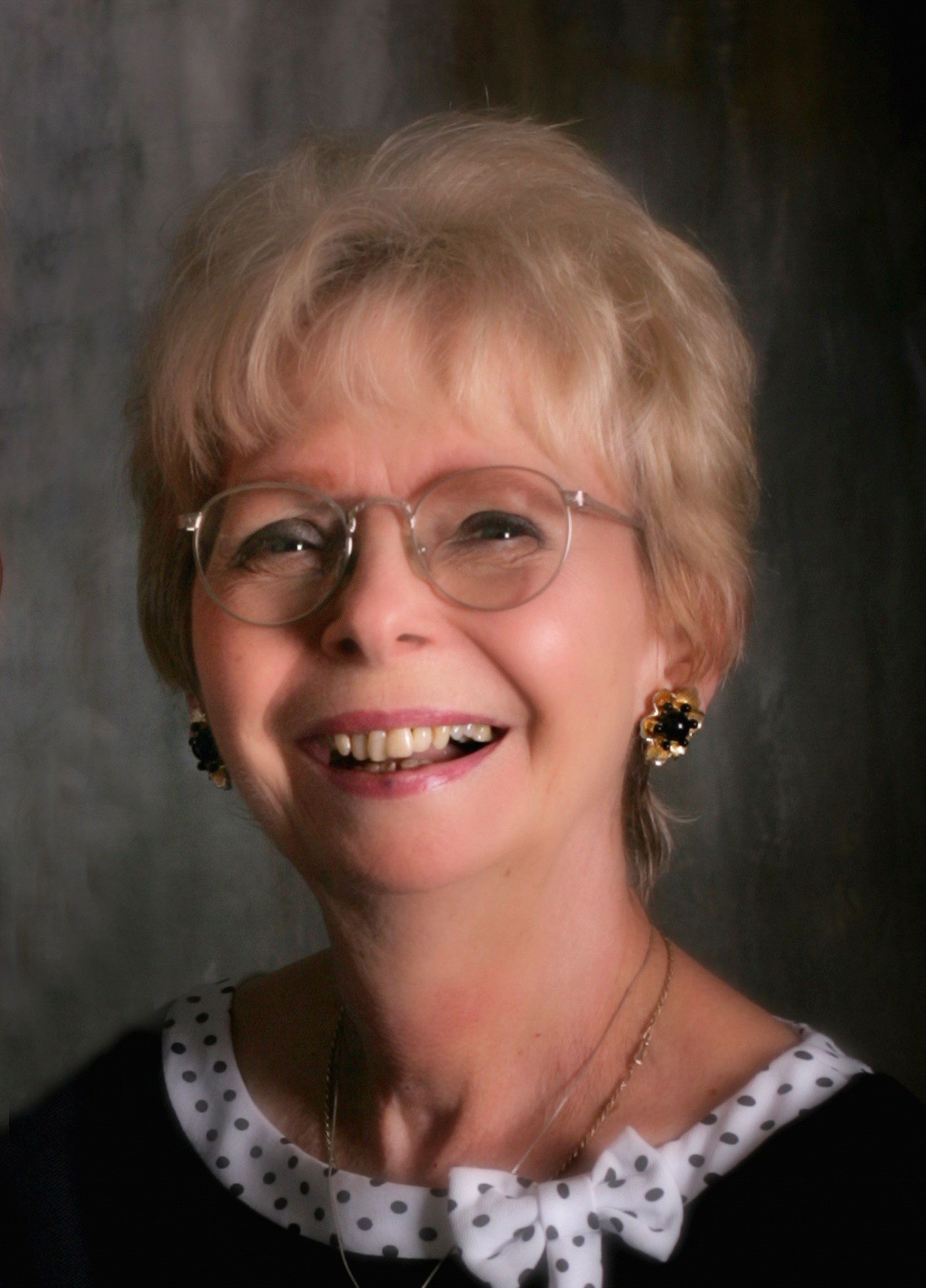 Doris Pollard Obituary - Victoria, TX