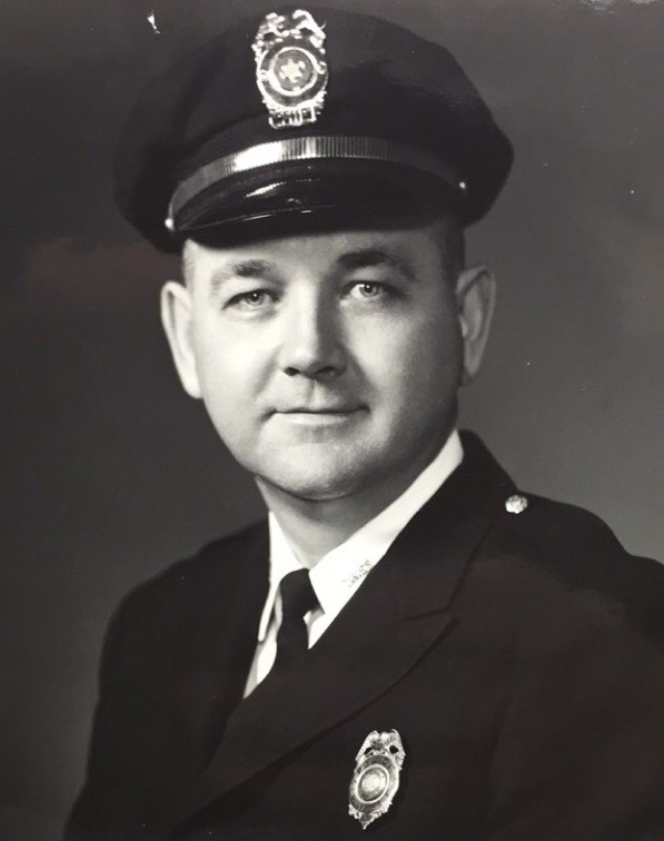 Drue Lackey Obituary Montgomery AL