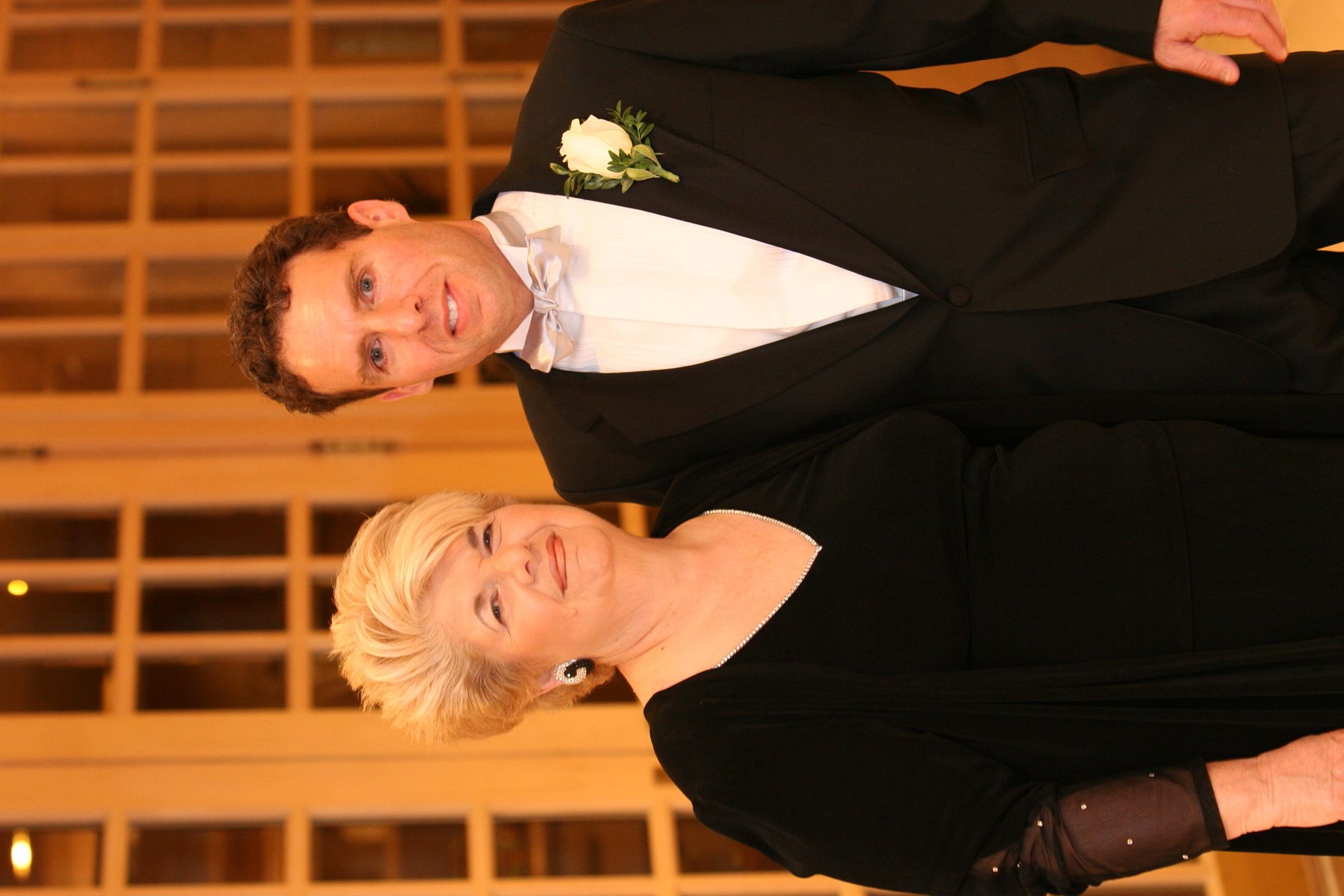 Obituary of Eileen Kirschner