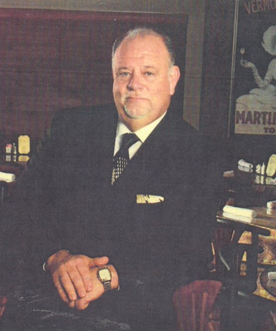obituary image