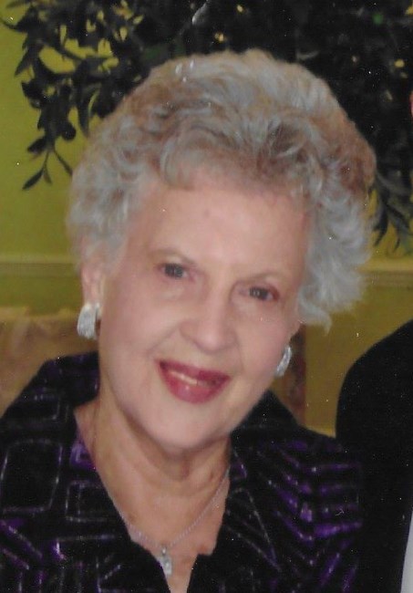 Obituary of Coleen Moore Hill