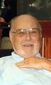 Ricky Spiro Richard J. Spiro Obituary - Tampa, FL