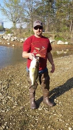 Obituary of Michael Shane Kinser