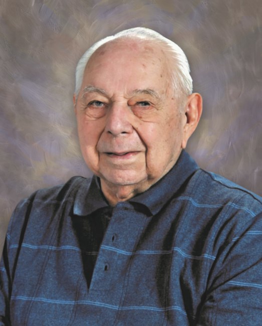 Obituary of James Grant