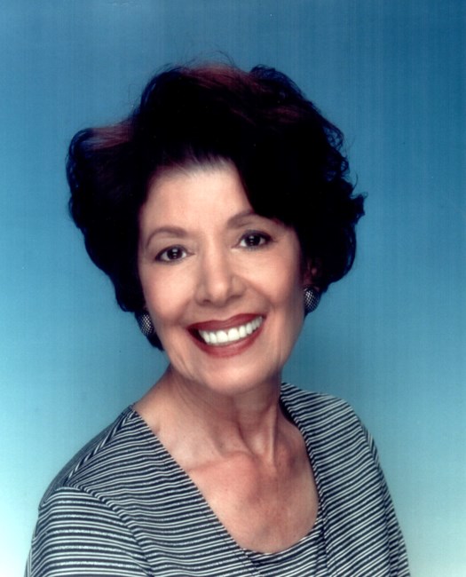 Obituary of Josephine Puloma Allain