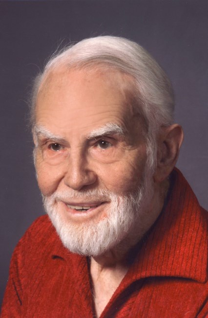 Obituary of LeRoy H. Gerke