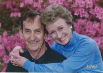 Obituary of Larry J. Stroman