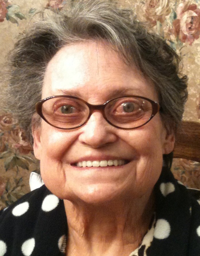 Donna Prudhome Obituary Texarkana, TX