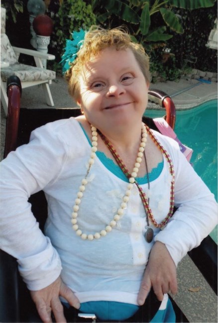 Obituary of Patricia "Patty" Lynn Wormsbaker