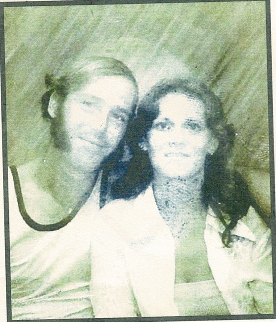 Obituary of Sharon Miller