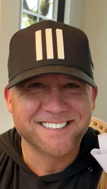 Obituary of Robert "Bobby" Edward Heaton II