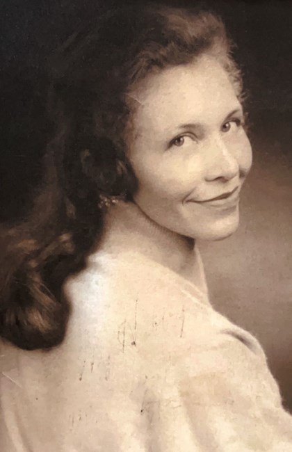 Obituary of Blanche E. Boler