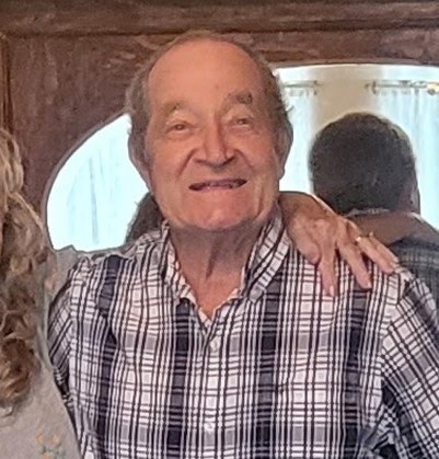 Obituary of Gary W. Moore