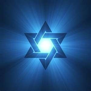 Obituary of Susan Steiner