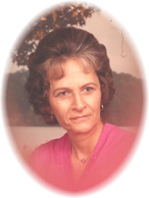 Obituary of Kathy Lovell