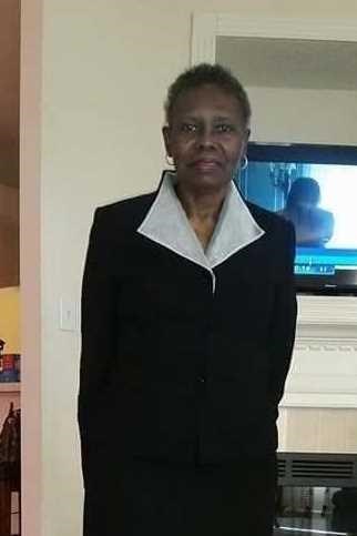 Obituary of Bobbie Nell "Peggy" Bryson