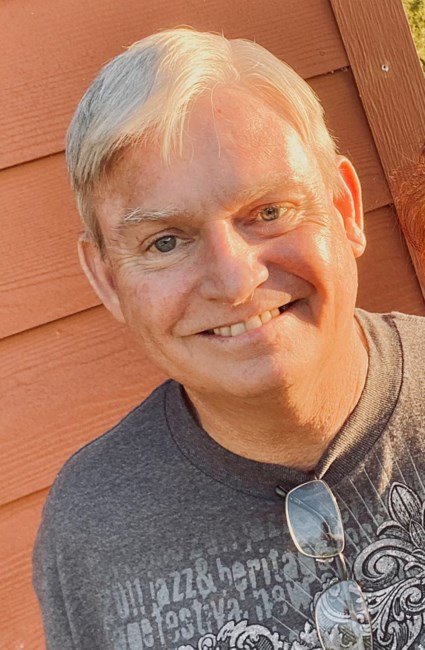 Obituary of Mr. Robert Gregg Morris