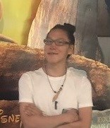 Obituary of Charlie Jimmy Robert Nanigoak Hikok