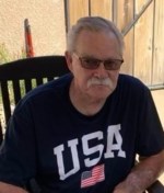 Gary Olson