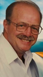 Robert Jenkins