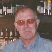 Obituary of John A. Gibson III