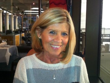 Obituary of Mrs. Sharlotte L Harvey