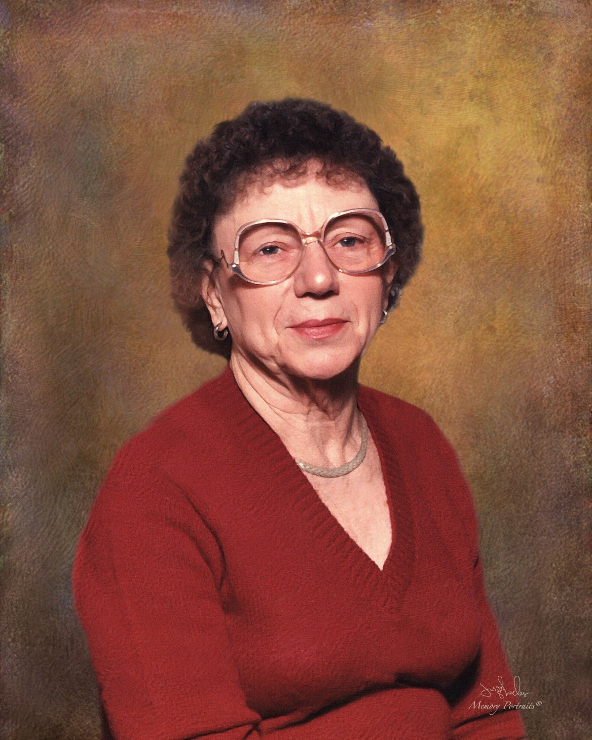 Schmidt Schulta Funeral Home Obituaries - hldtlm3