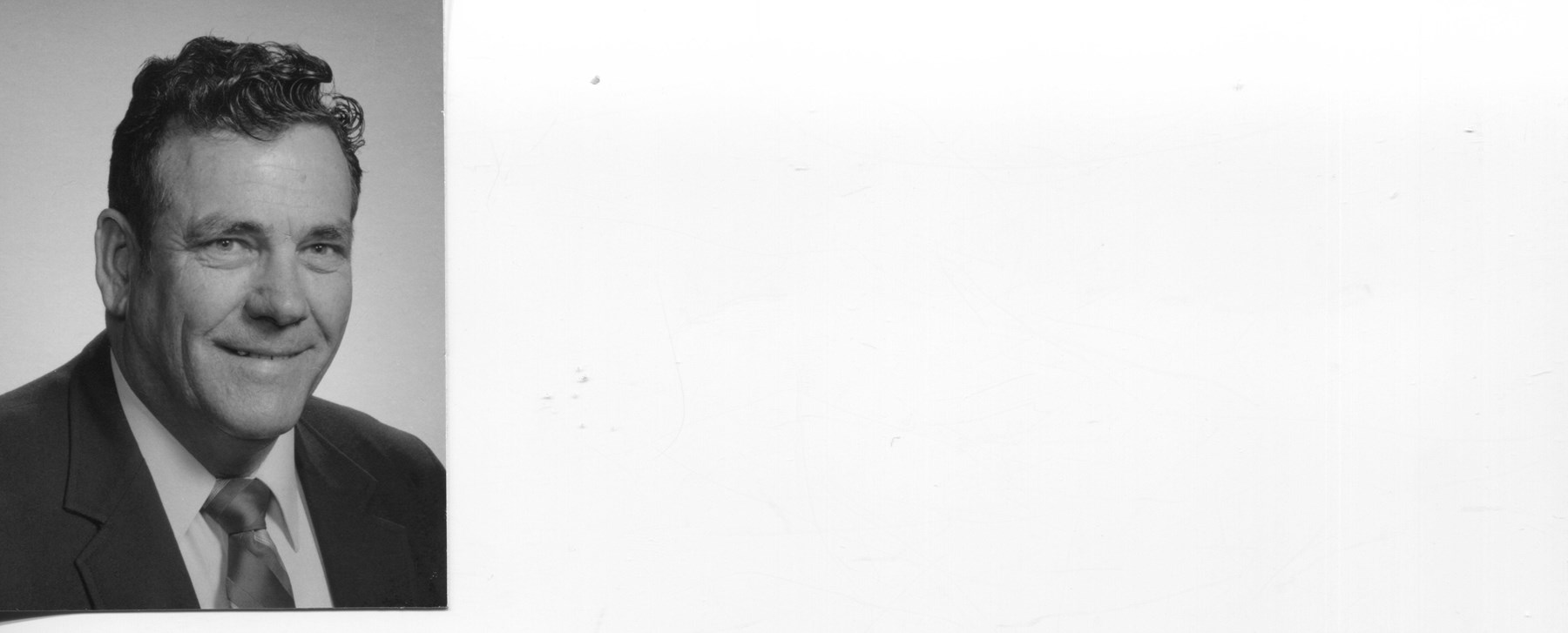 Obituary of Jerry Madison Neill