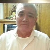 Obituary of Luis Felipe Mijangos