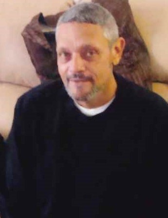 Obituary of Pedro " Negui " Rivera García