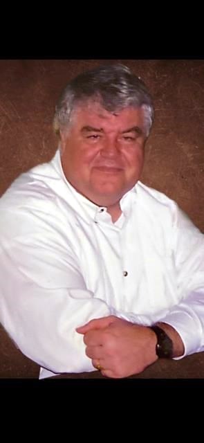 Obituary of Michael Dole Roberts
