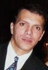 Obituary of Victor Alaniz