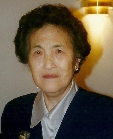 Obituary of Nai-Ming Wang