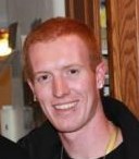 Obituary of Joshua Daniel Benavidez