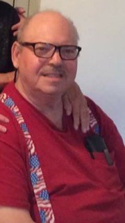 Obituary of Stephen Louis Sallop