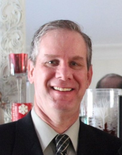 Obituary of Kenneth Richard Kimmel