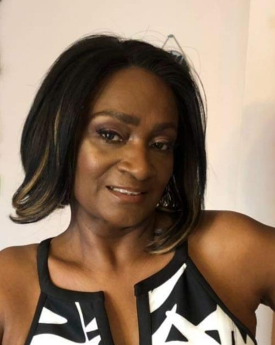 Obituary of Paula Ann Alison Howden