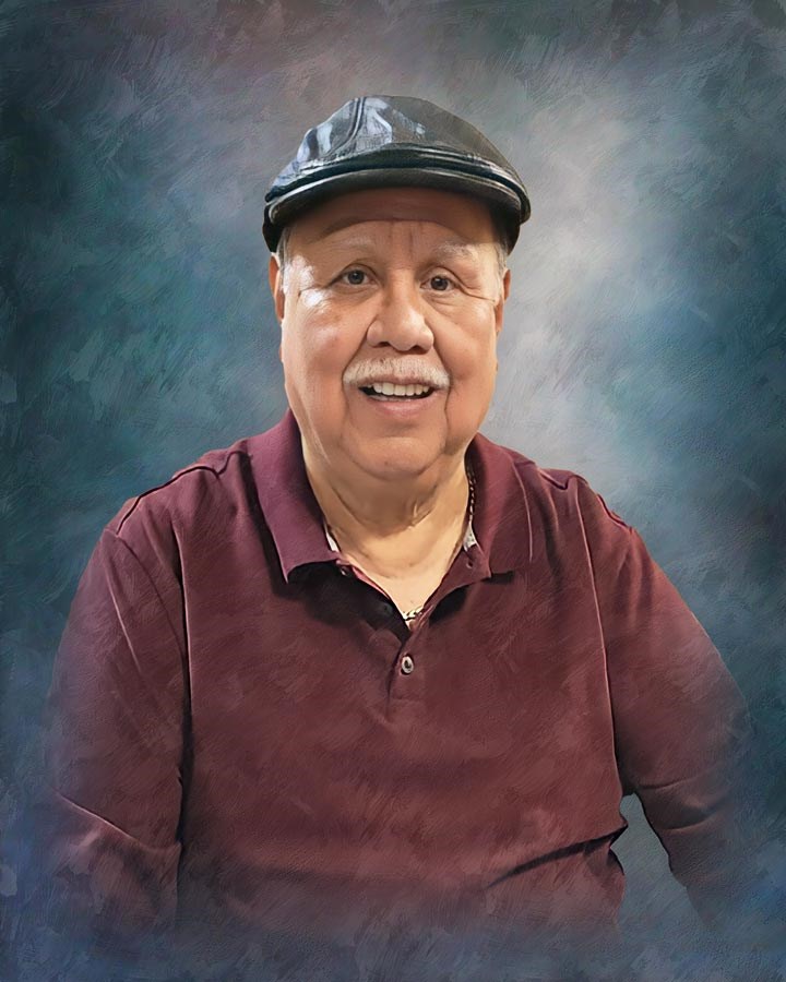 Obituary of Francisco Ramirez