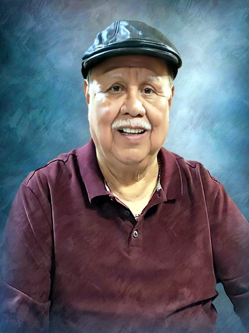 Obituary of Francisco Ramirez