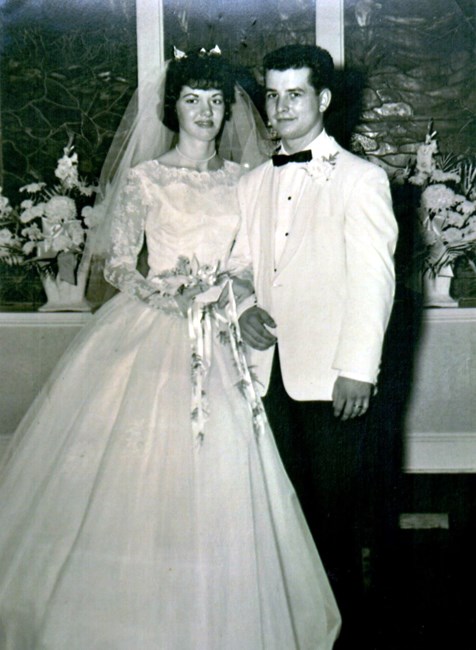 obituary image