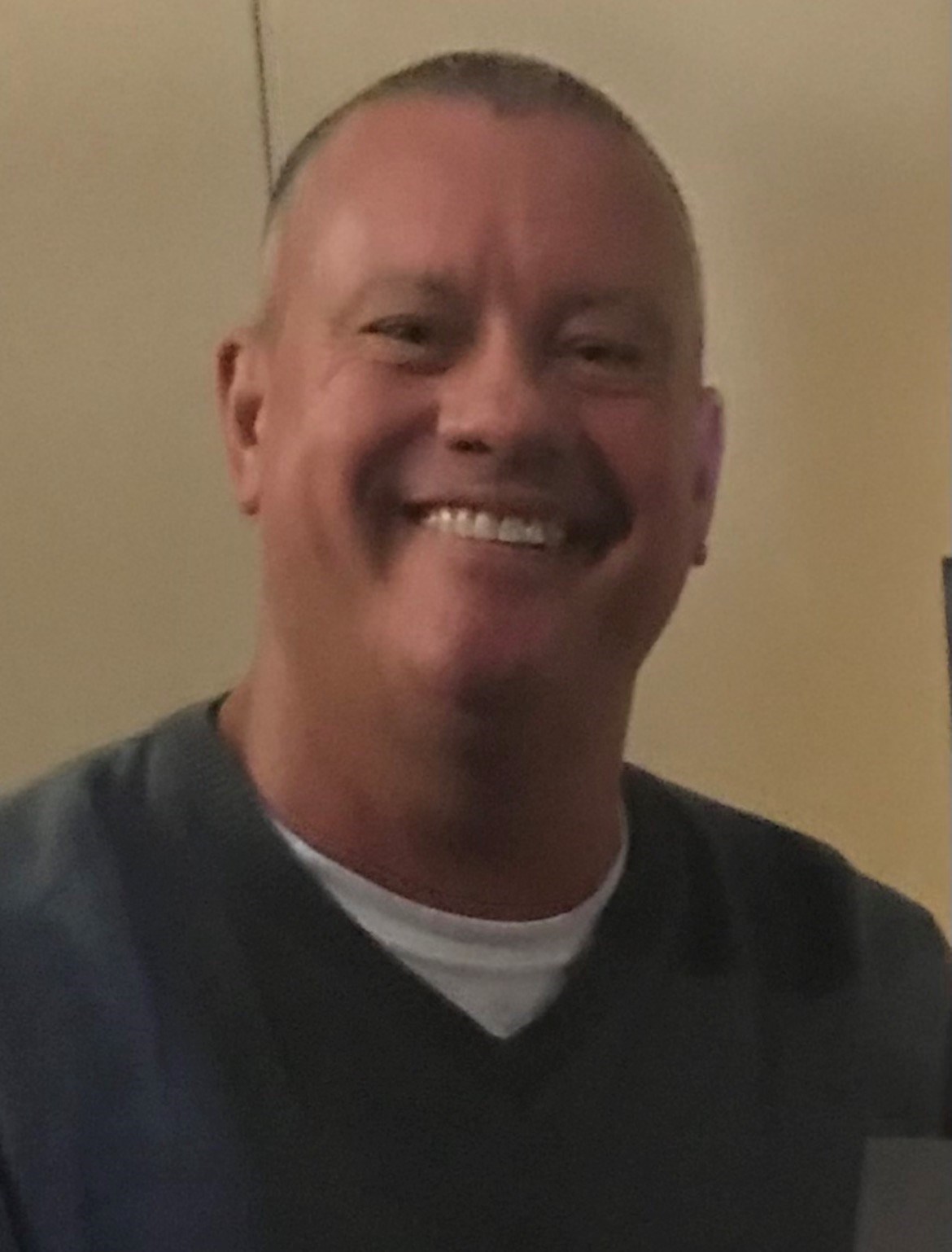 Avis de décès de Steven A. Seigler