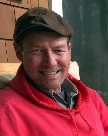 Obituary of Sanford "Scott" Butler