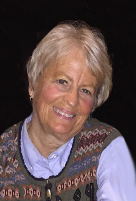 Obituary of Katherine A. Klipfel