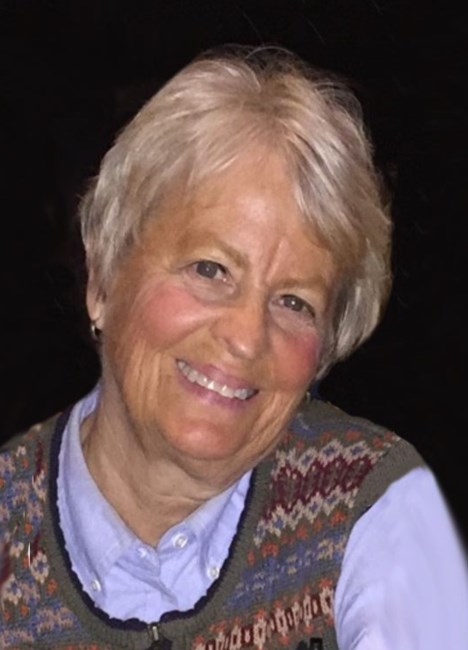 Obituary of Katherine A. Klipfel