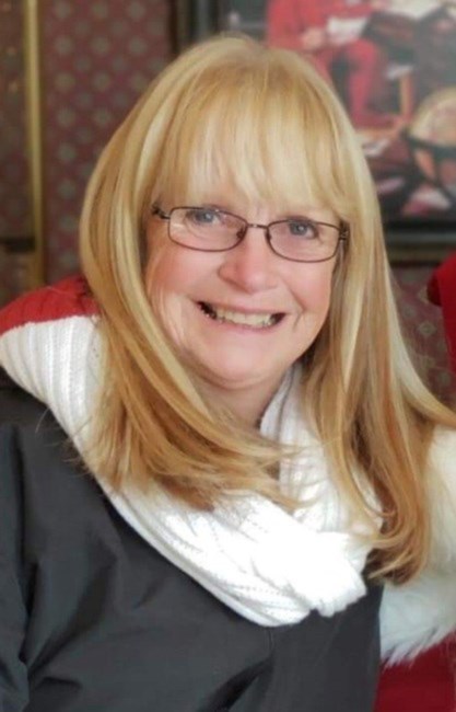 Obituary of Cherry Louise (Norfleet) Bina